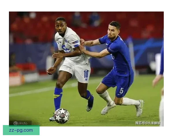 欧冠之夜两回合策略数据解读本周足坛热点全景梳理深度分析趋势走向