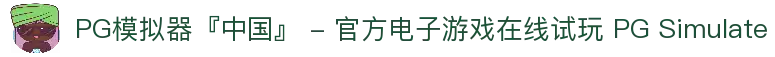 APP下载
