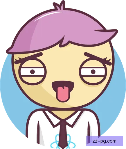 司唯冉